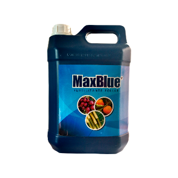 fertilizante-maxblue-sistema-caramuru-nim-brasil Fertilizante MaxBlue - Sistema Caramuru - Nim Brasil