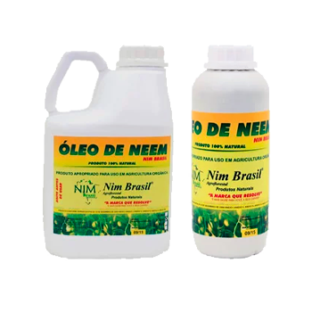 oleo-de-neem-concentrado-nim-brasil Óleo de neem concentrado - Sistema Caramuru - Nim Brasil